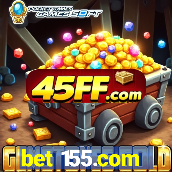 bet 155.com